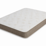 Saltea Superortopedică Lux Saltex