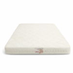 Saltea Optimum Superortopedic Royal Flex Mob