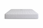 Saltea ViscoStar Memory Foam Royal Flex Mob