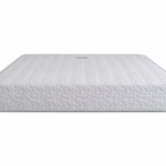 Saltea ViscoStar Memory Foam Royal Flex Mob
