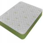 Saltea PocketSpring Saltex