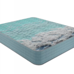 Saltea Memory Foam Saltex