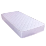 Saltea FAMILIA Super-Ortopedica Lux Confort Plus