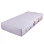 Saltea Super-Ortopedica Esclusivo FAMILIA