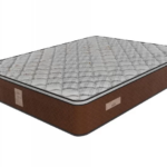 Saltea Lux Diamant SALTEX