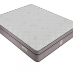 Saltea Pocket Gold Saltex