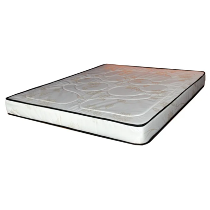 Saltea SaltSib ECO Memory Comfort - 160x200