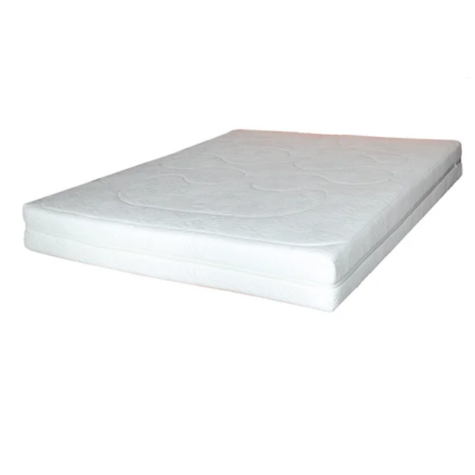 Saltea SaltSib Pocket One - 140x200