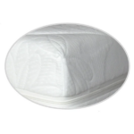 Saltea SaltSib Pocket One - imagine 3