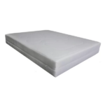 Saltea Expert Star Superortopedic