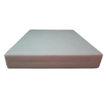 Saltea Expert Star Superortopedic - imagine 2