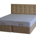 Saltea Lux Superortopedic Royal Flex Mob