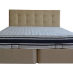 Saltea Super Lux Ortopedic Royal Flex Mob