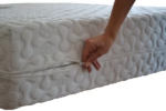 Saltea ViscoStar Memory Foam Royal Flex Mob - imagine 2