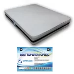 Saltea Best Superortopedic - imagine 2