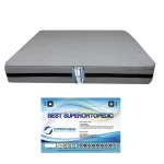 Saltea Best Superortopedic