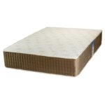 Saltea Best Superortopedica Saltex